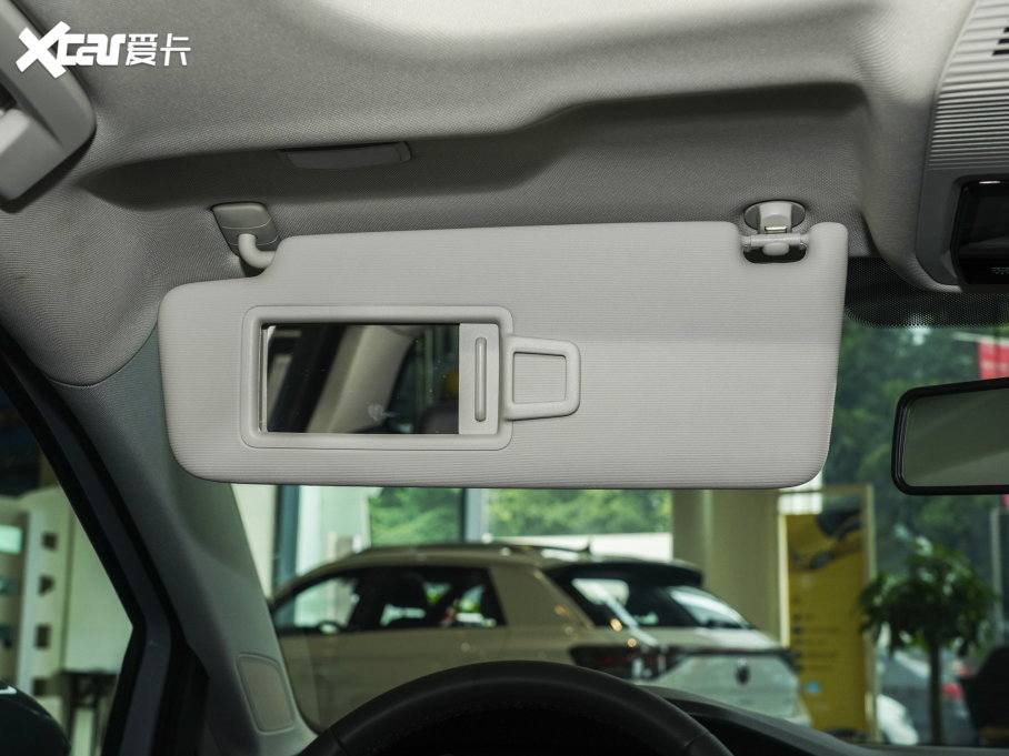 2023ߠ Ŀ 280TSI DSG Pro