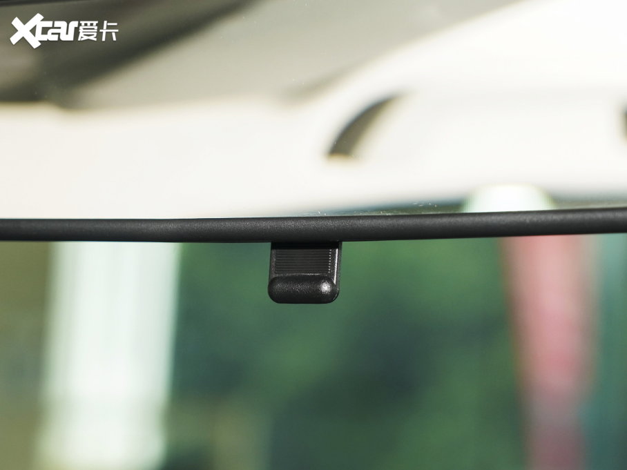 2023ߠ Ŀ 280TSI DSG Pro