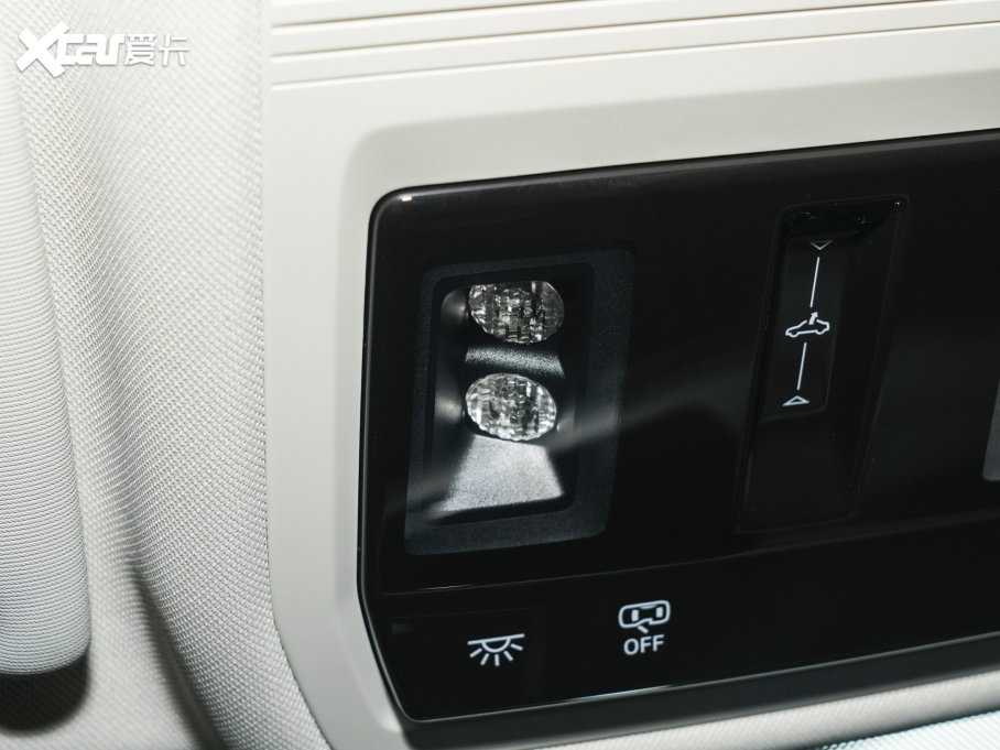 2023ߠ Ŀ 280TSI DSG Pro