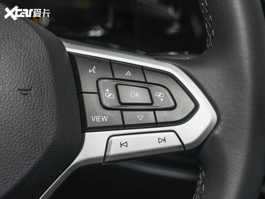 2023ߠ Ŀ 280TSI DSG Pro