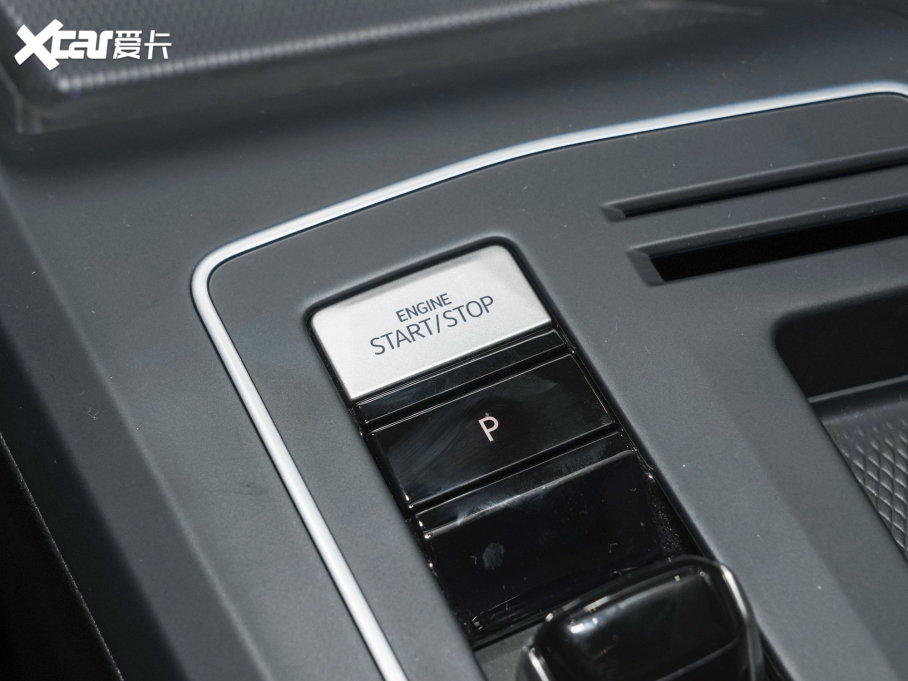 2023ߠ Ŀ 280TSI DSG Pro