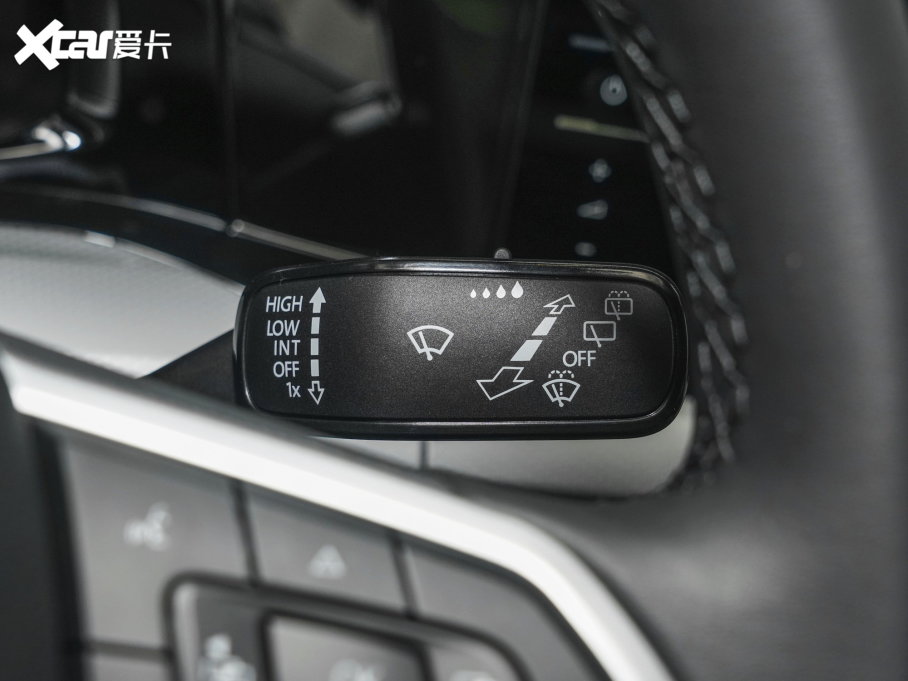 2023ߠ Ŀ 280TSI DSG Pro