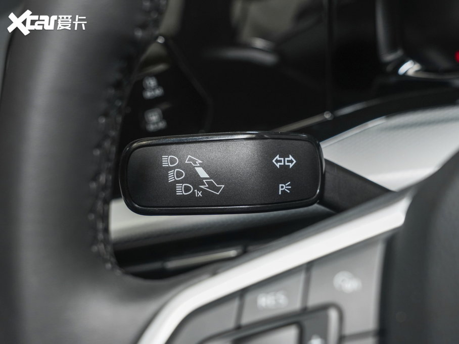 2023ߠ Ŀ 280TSI DSG Pro