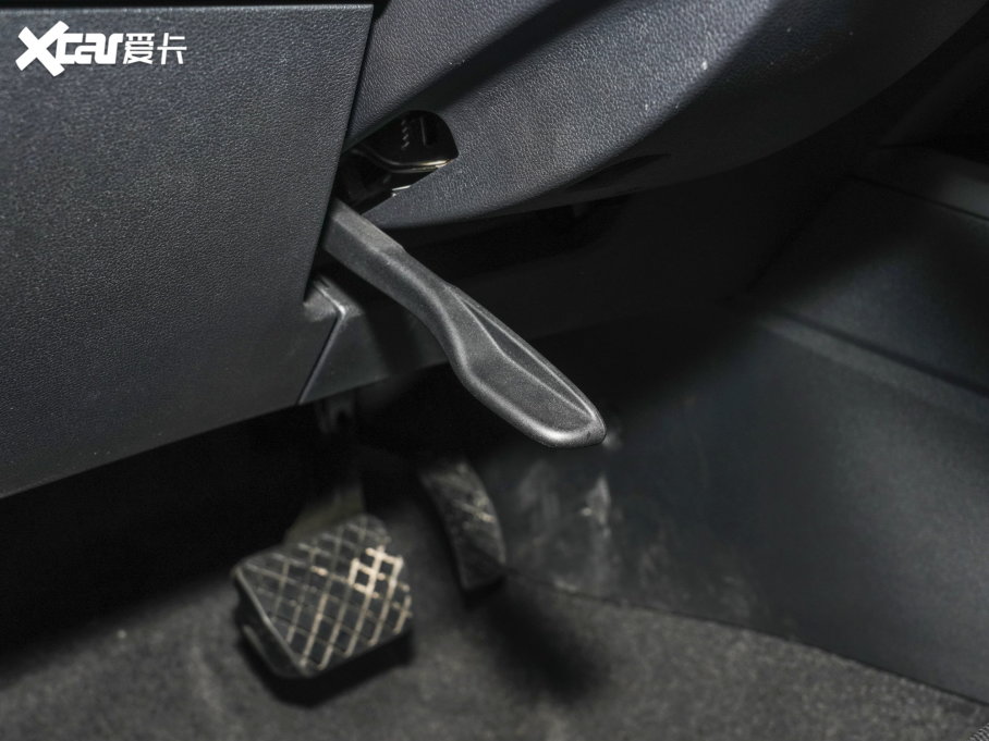 2023ߠ Ŀ 280TSI DSG Pro