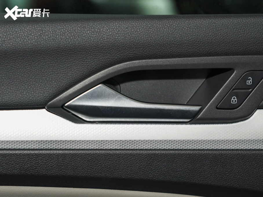 2023ߠ Ŀ 280TSI DSG Pro