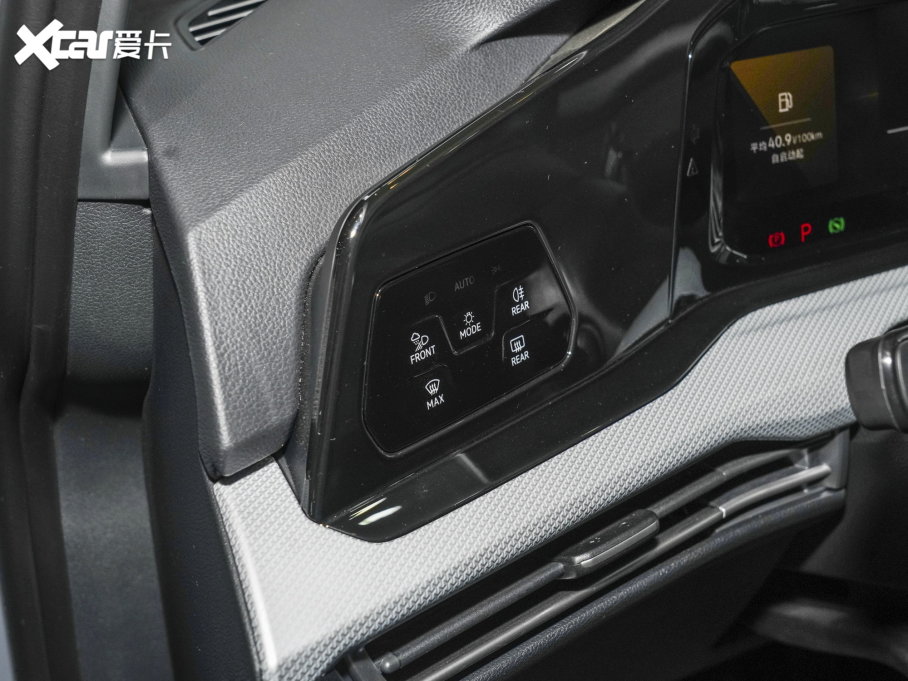 2023ߠ Ŀ 280TSI DSG Pro