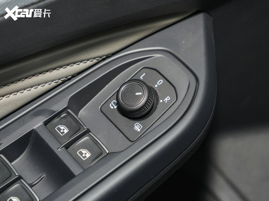 2023ߠ Ŀ 280TSI DSG Pro