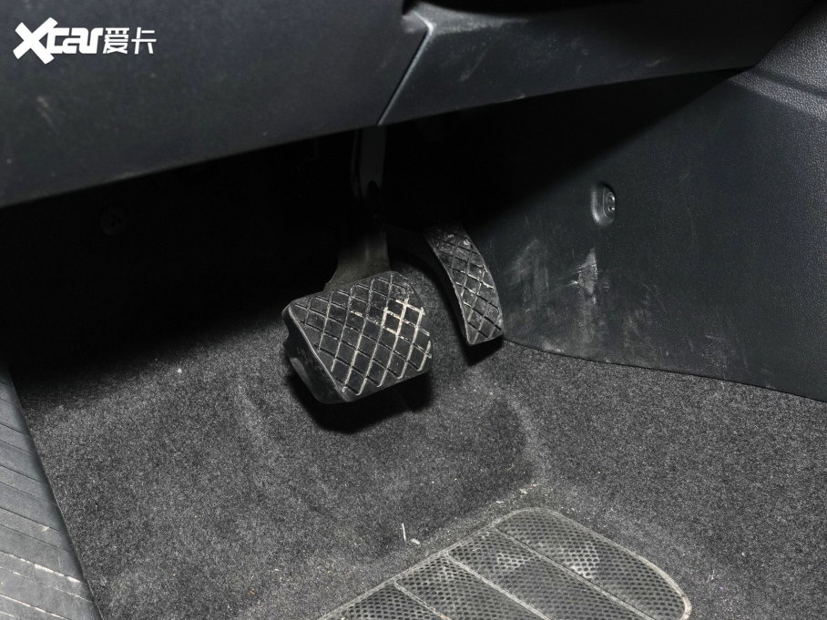 2023ߠ Ŀ 280TSI DSG Pro