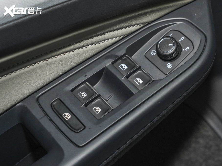 2023ߠ Ŀ 280TSI DSG Pro