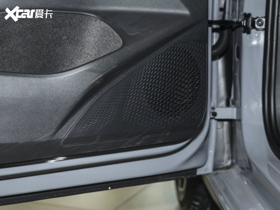 2023ߠ Ŀ 280TSI DSG Pro