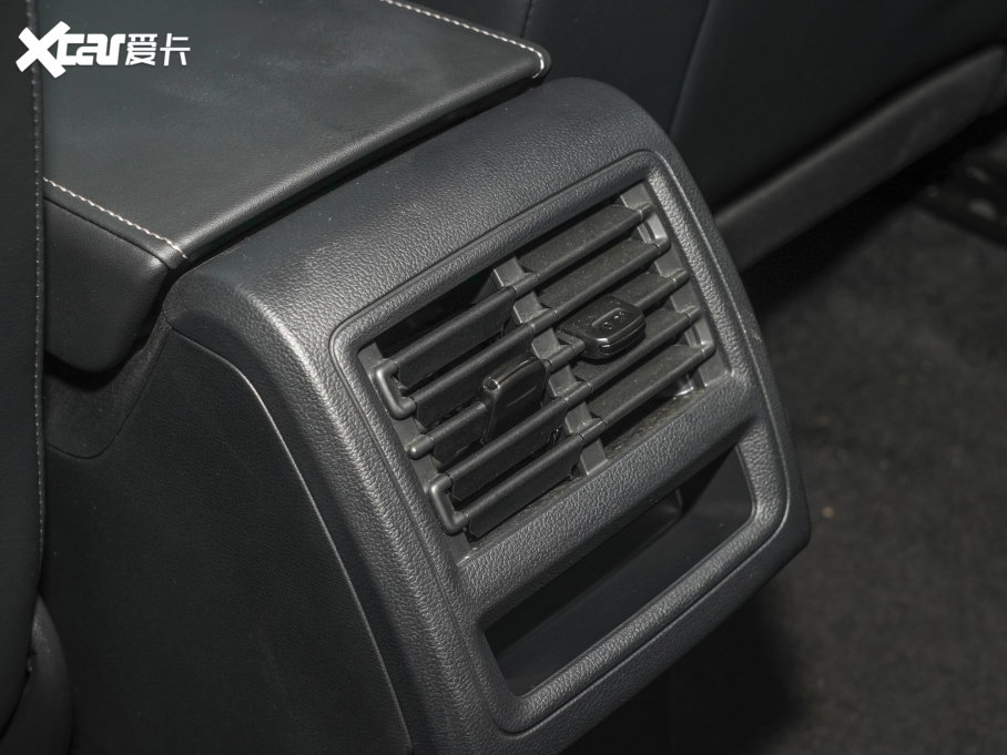 2023ߠ Ŀ 280TSI DSG Pro