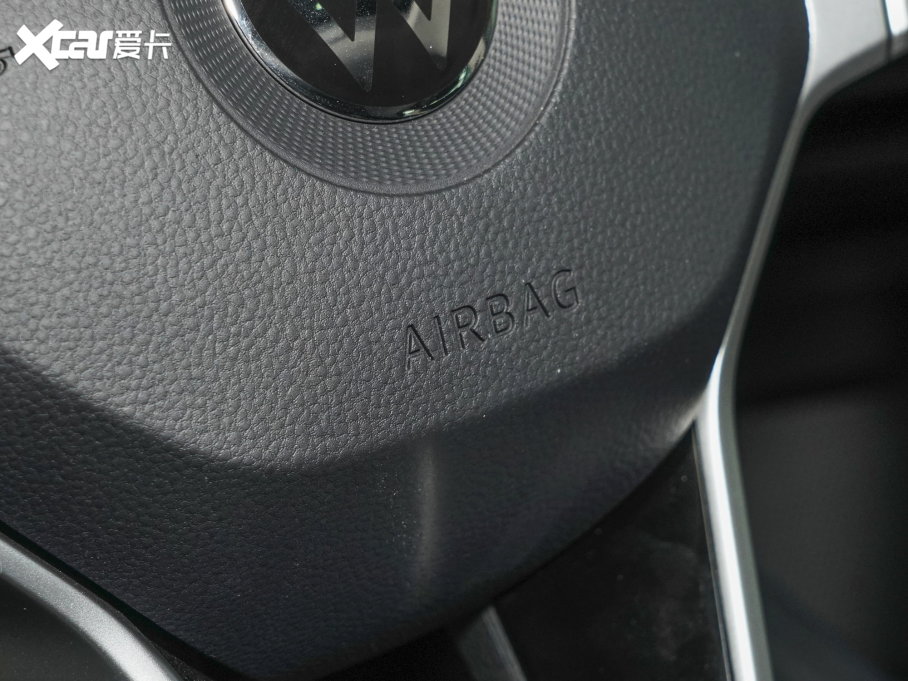 2023ߠ Ŀ 280TSI DSG Pro