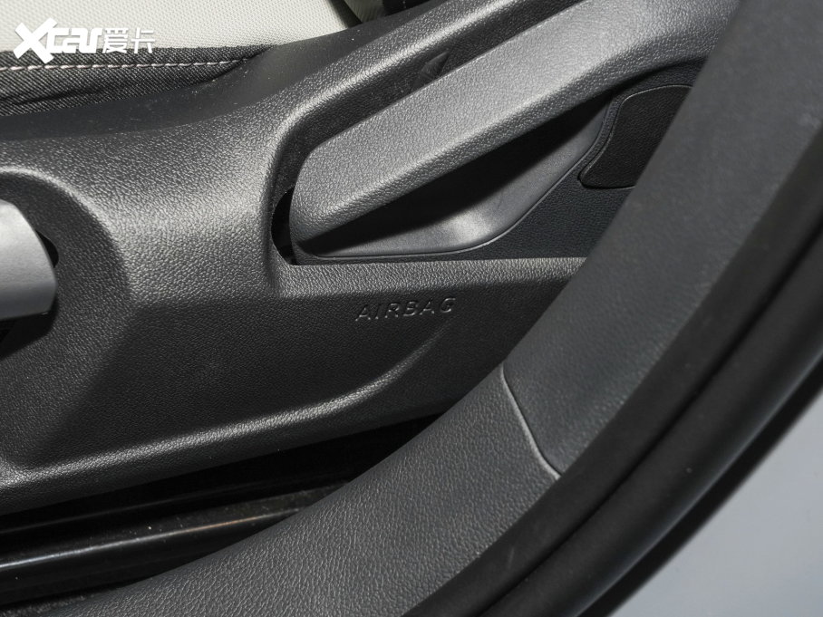 2023��ߠ��� �Ŀ� 280TSI DSG Pro