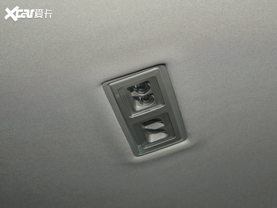 2023ߠ Ŀ 280TSI DSG Pro