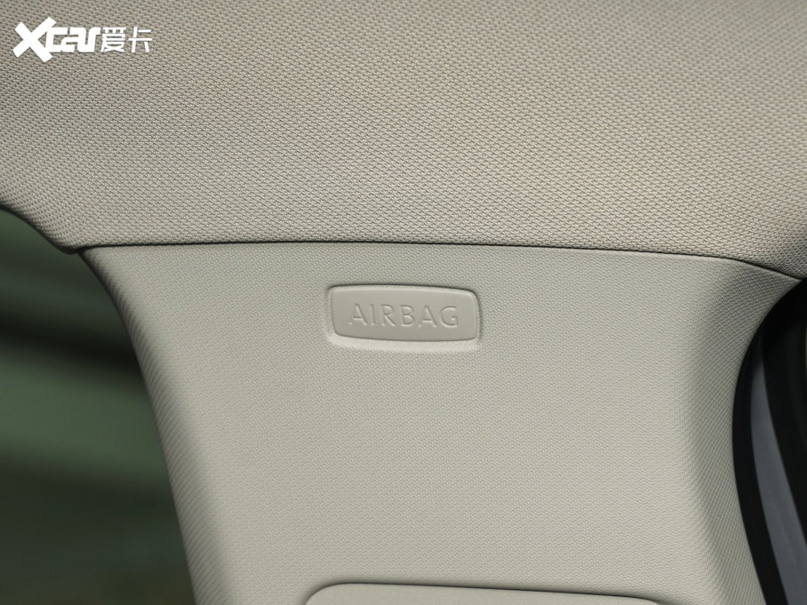 2023ߠ Ŀ 280TSI DSG Pro