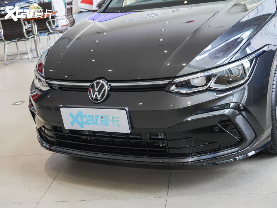 2023ߠ Ŀ 280TSI DSG R-Line Lite