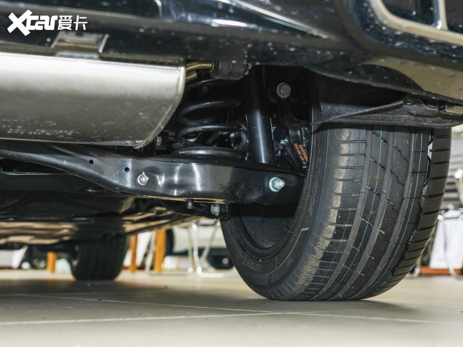 2023ߠ Ŀ 280TSI DSG R-Line Lite