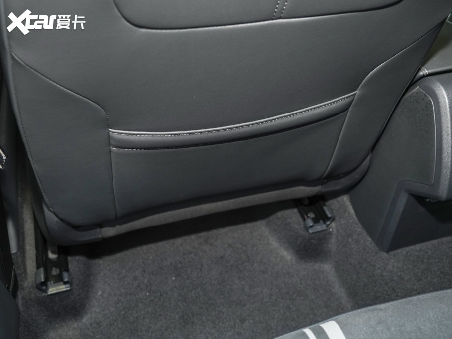 2023ߠ Ŀ 280TSI DSG R-Line Lite