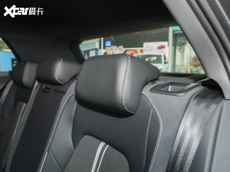 2023ߠ Ŀ 280TSI DSG R-Line Lite