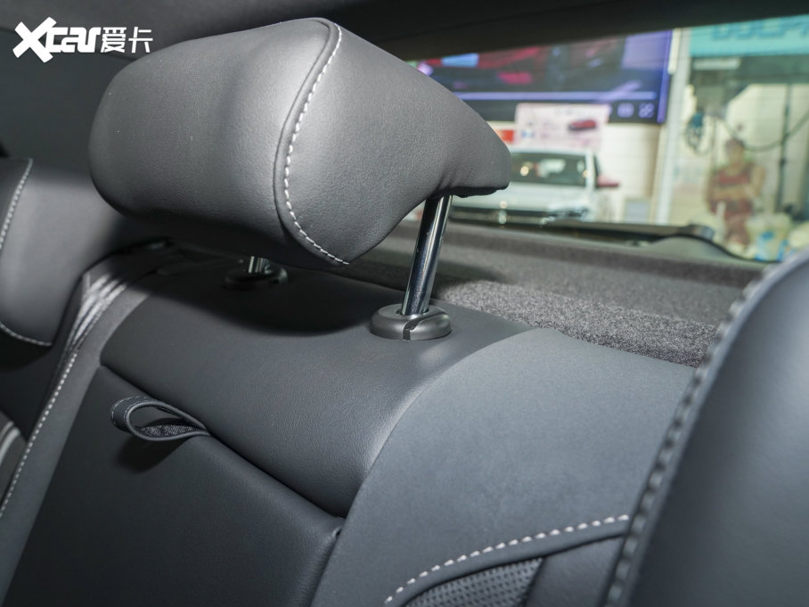 2023ߠ Ŀ 280TSI DSG R-Line Lite