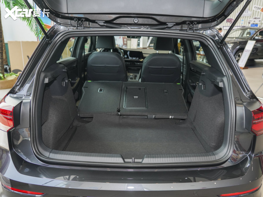 2023ߠ Ŀ 280TSI DSG R-Line Lite