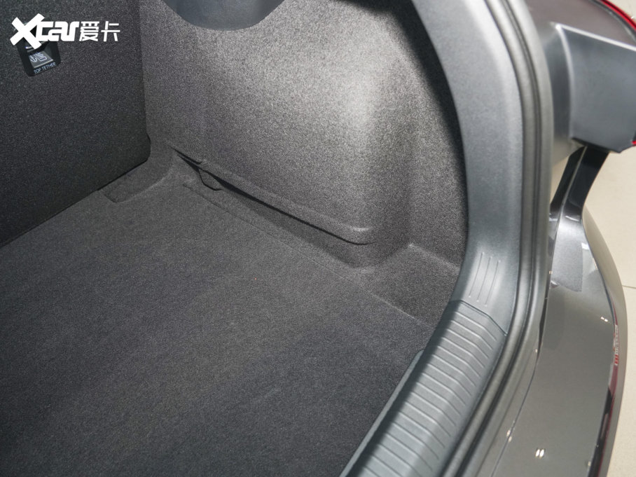 2023��ߠ��� �Ŀ� 280TSI DSG R-Line Lite