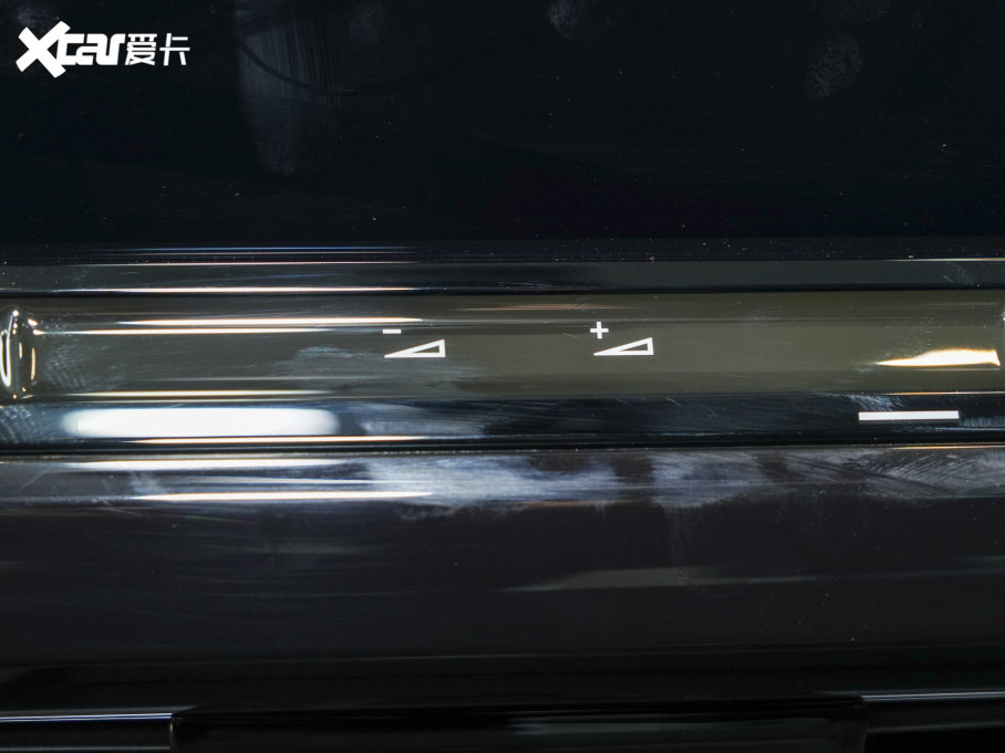 2023ߠ Ŀ 280TSI DSG R-Line Lite