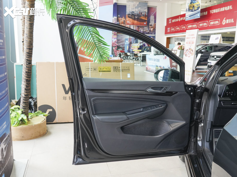 2023ߠ Ŀ 280TSI DSG R-Line Lite