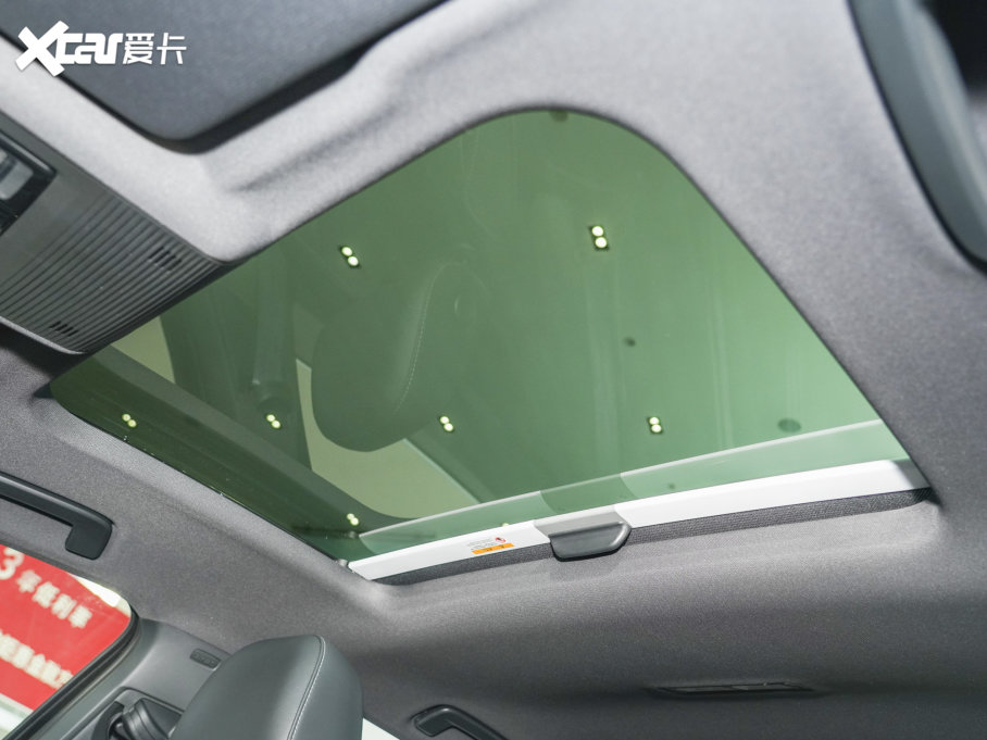 2023ߠ Ŀ 280TSI DSG R-Line Lite