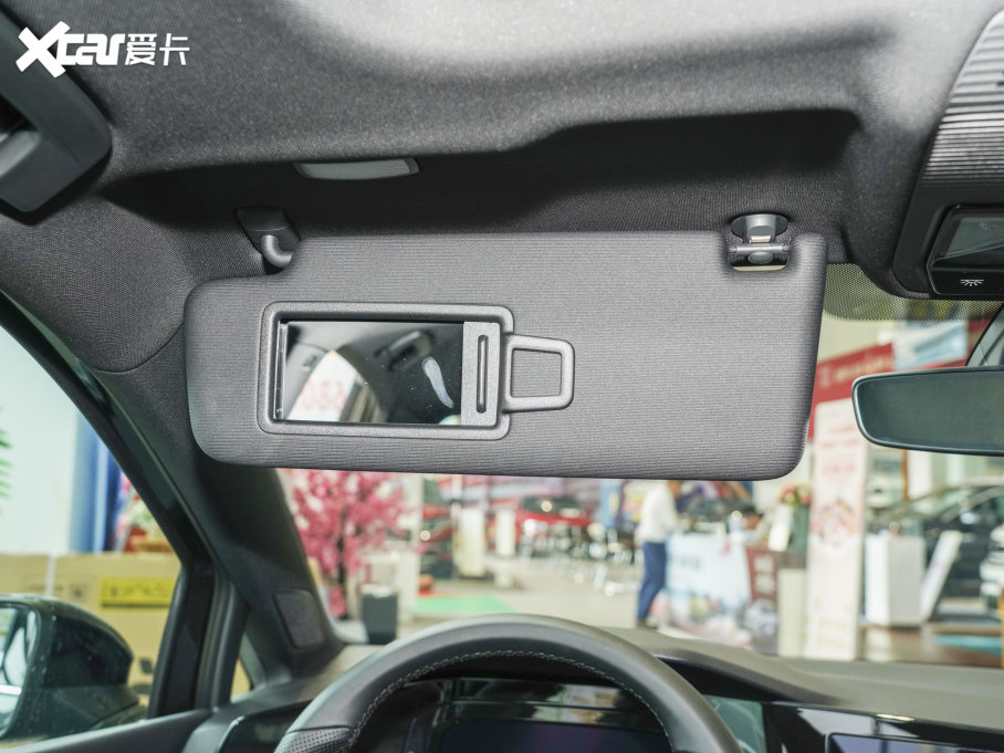 2023ߠ Ŀ 280TSI DSG R-Line Lite