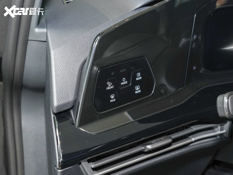 2023ߠ Ŀ 280TSI DSG R-Line Lite