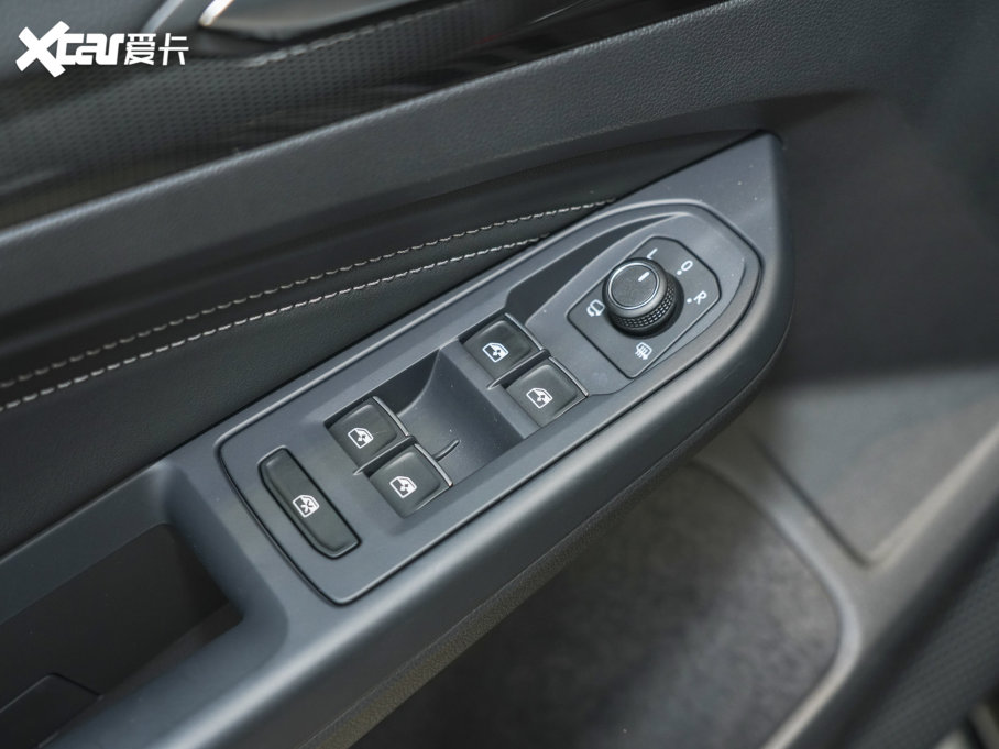 2023ߠ Ŀ 280TSI DSG R-Line Lite