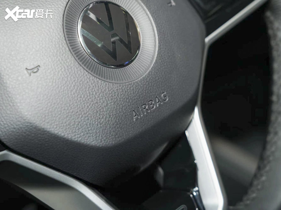 2023ߠ Ŀ 280TSI DSG R-Line Lite