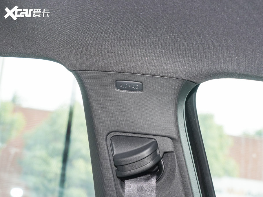 2023ߠ Ŀ 280TSI DSG R-Line Lite