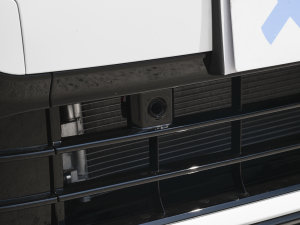 2023280TSI DSG R-Line Lite ^