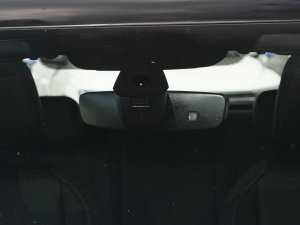 2023280TSI DSG R-Line Lite ^