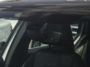 2023280TSI DSG R-Line Lite ^