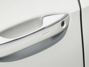 2023280TSI DSG R-Line Lite ^