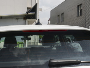 2023280TSI DSG R-Line Lite ^