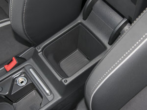 2023280TSI DSG R-Line Lite g