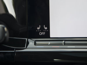 2023280TSI DSG R-Line Lite g