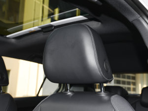 2023280TSI DSG R-Line Lite g