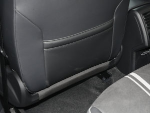 2023280TSI DSG R-Line Lite g