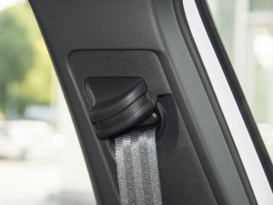 2023280TSI DSG R-Line Lite g