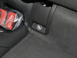 2023280TSI DSG R-Line Lite g