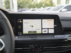 2023280TSI DSG R-Line Lite п؅^