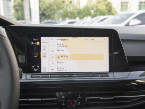 2023280TSI DSG R-Line Lite п؅^