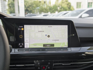 2023280TSI DSG R-Line Lite п؅^