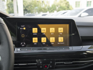 2023280TSI DSG R-Line Lite п؅^