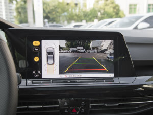 2023280TSI DSG R-Line Lite п؅^